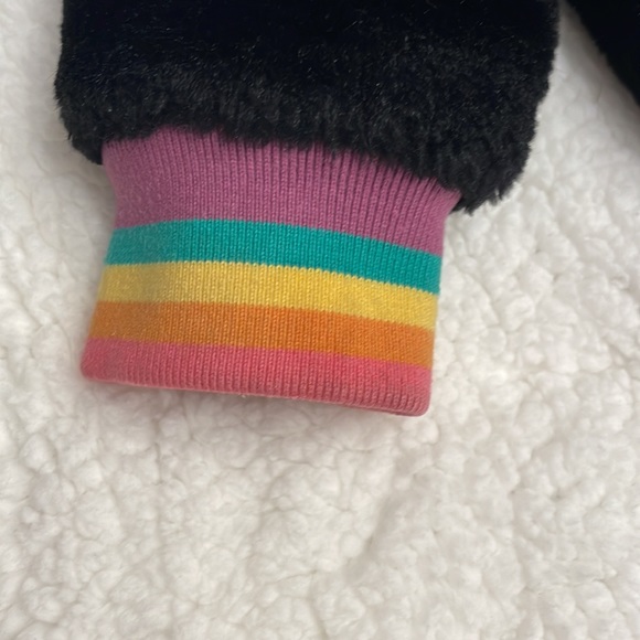 Jacket - Picture 2 of 5